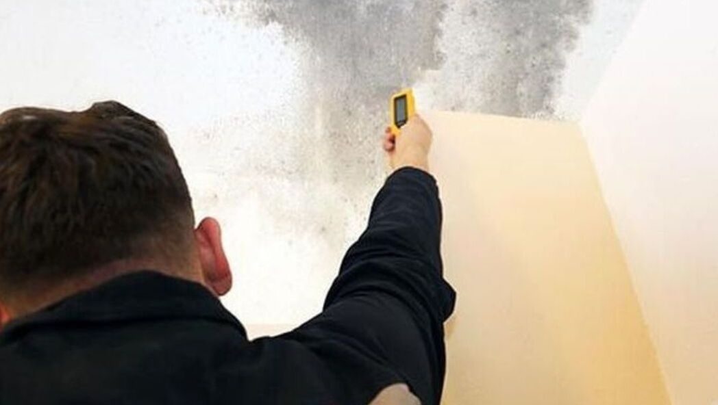 Air Duct Cleaning