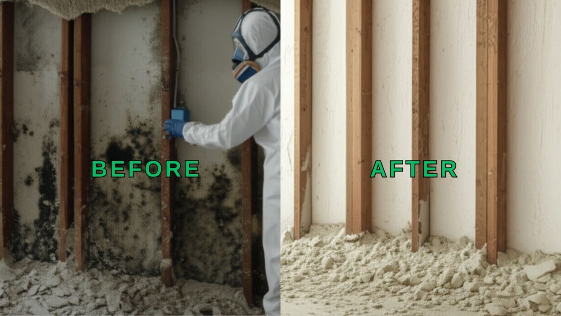 Air Duct Cleaning
